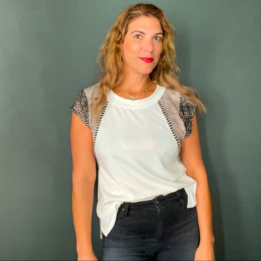 Ces Femme Tank Top